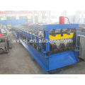 rollforming machine